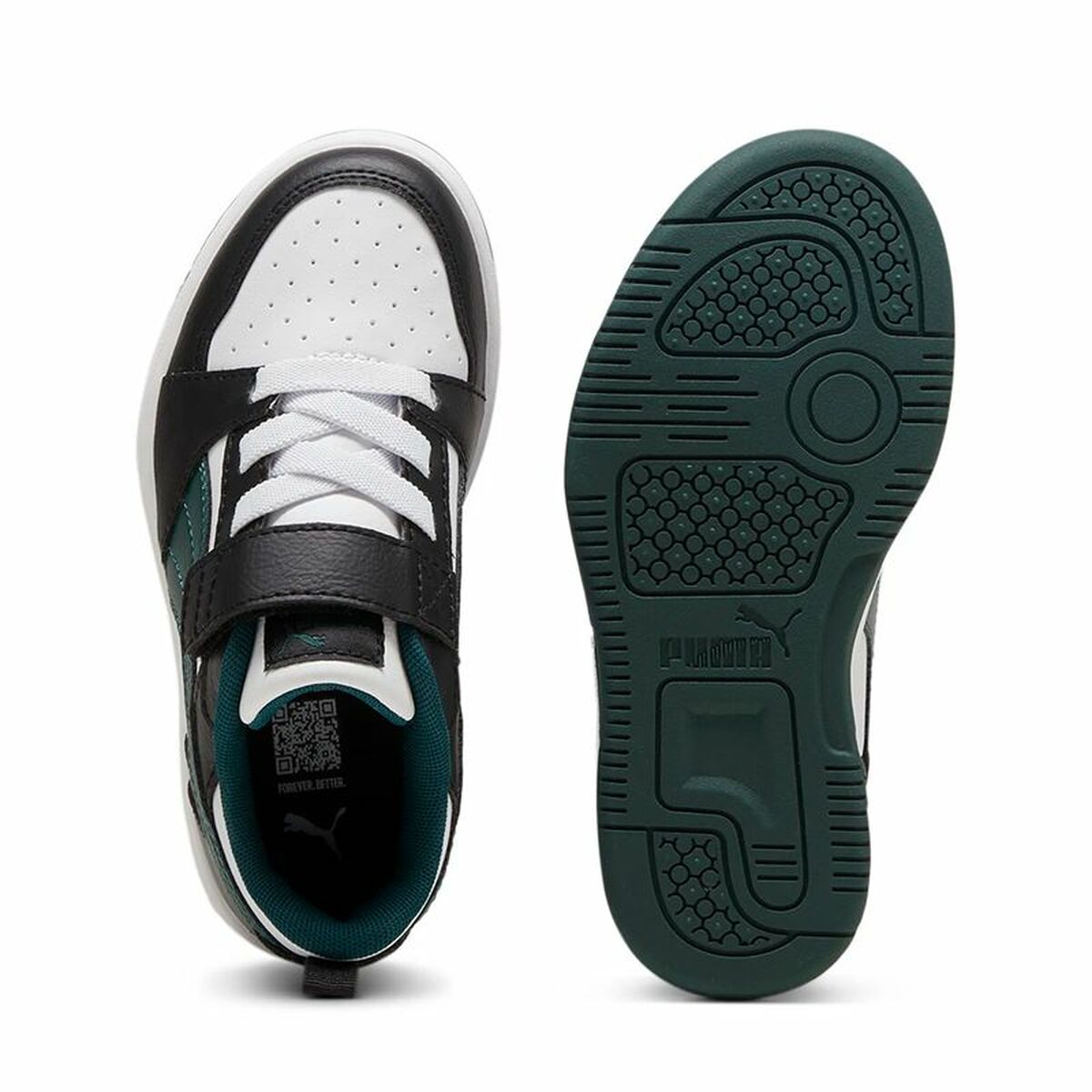 V3H25D5EA40C3BB22746FEF4B43E9FB164BR5444178P3