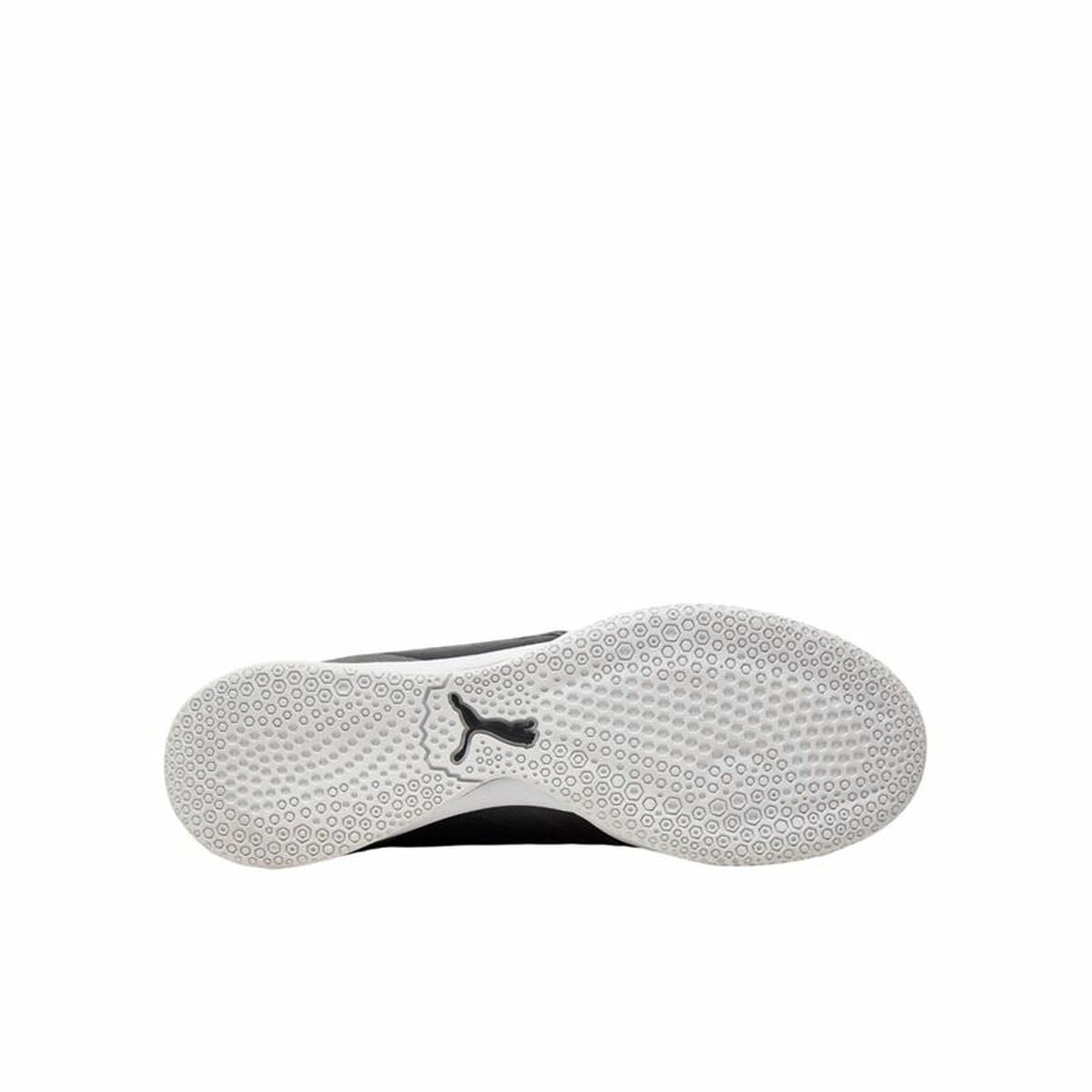 V2HE7DF3D8D56E6CA6E708720F7B6E60EECR6072344P2