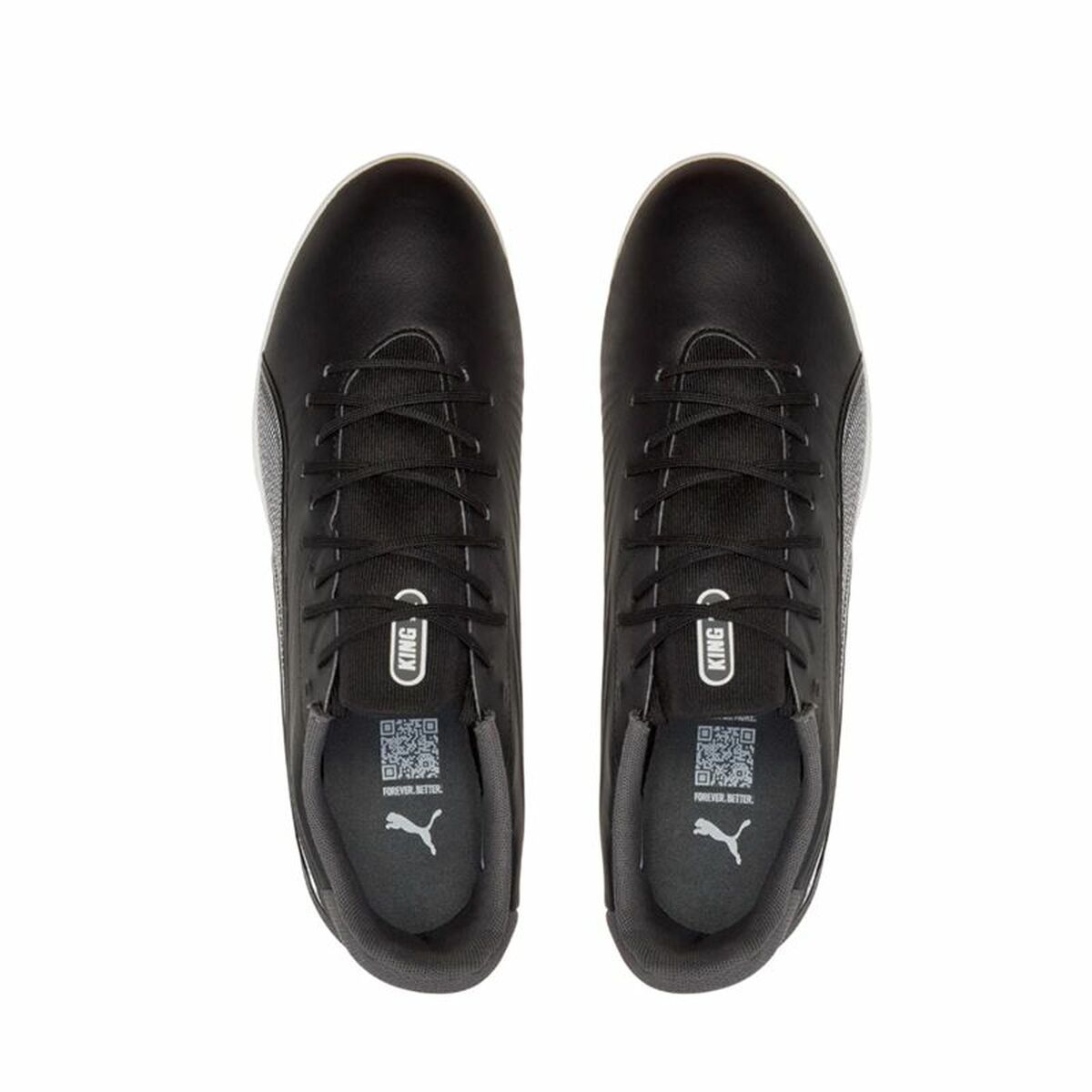 V2H1528745330E1586D344F29E9AACAF107R6072346P3