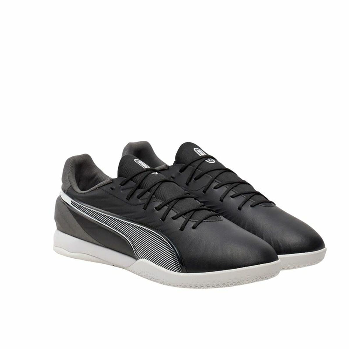 V2H28F891481062967222A513D8BC95F110R6072348P4