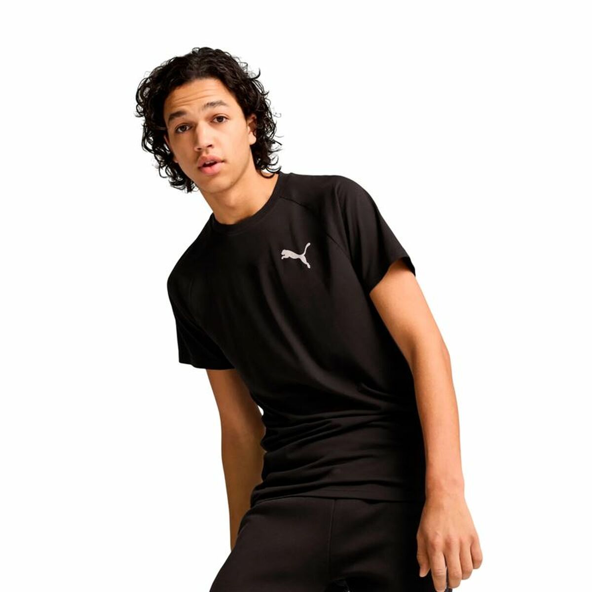 V2HCF1E6082F61BE2DDB668981ACF1A7AA5R5679976P3