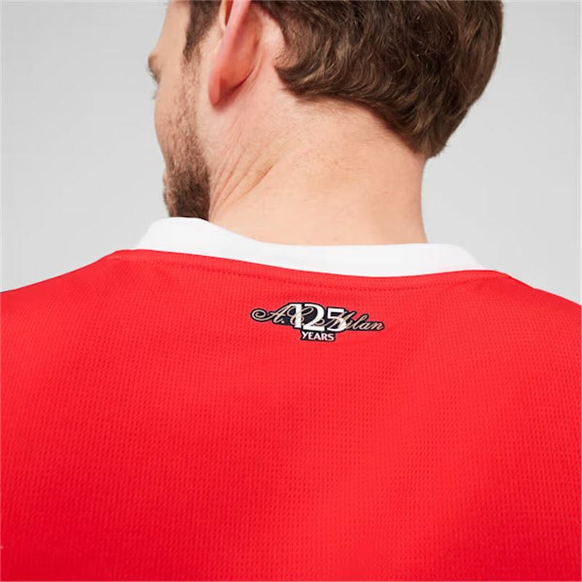 V2H3CA3FA6AA602FFE1FDFA497796959775R6086099P6