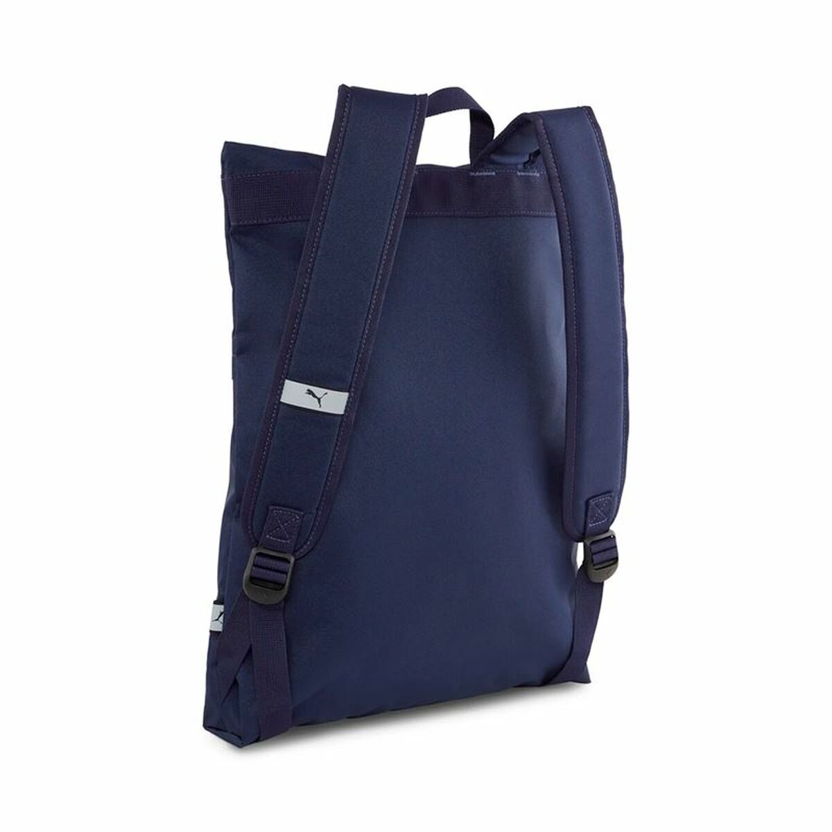 V2H74268E015C5238AB8FA254ABFDEC51C6R6051952P2