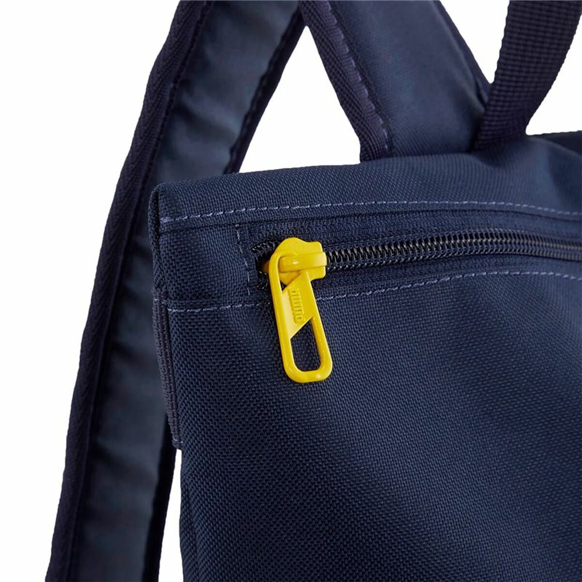 V2H3329C572D8A459B6EDD376AF24349BFBR6051955P4