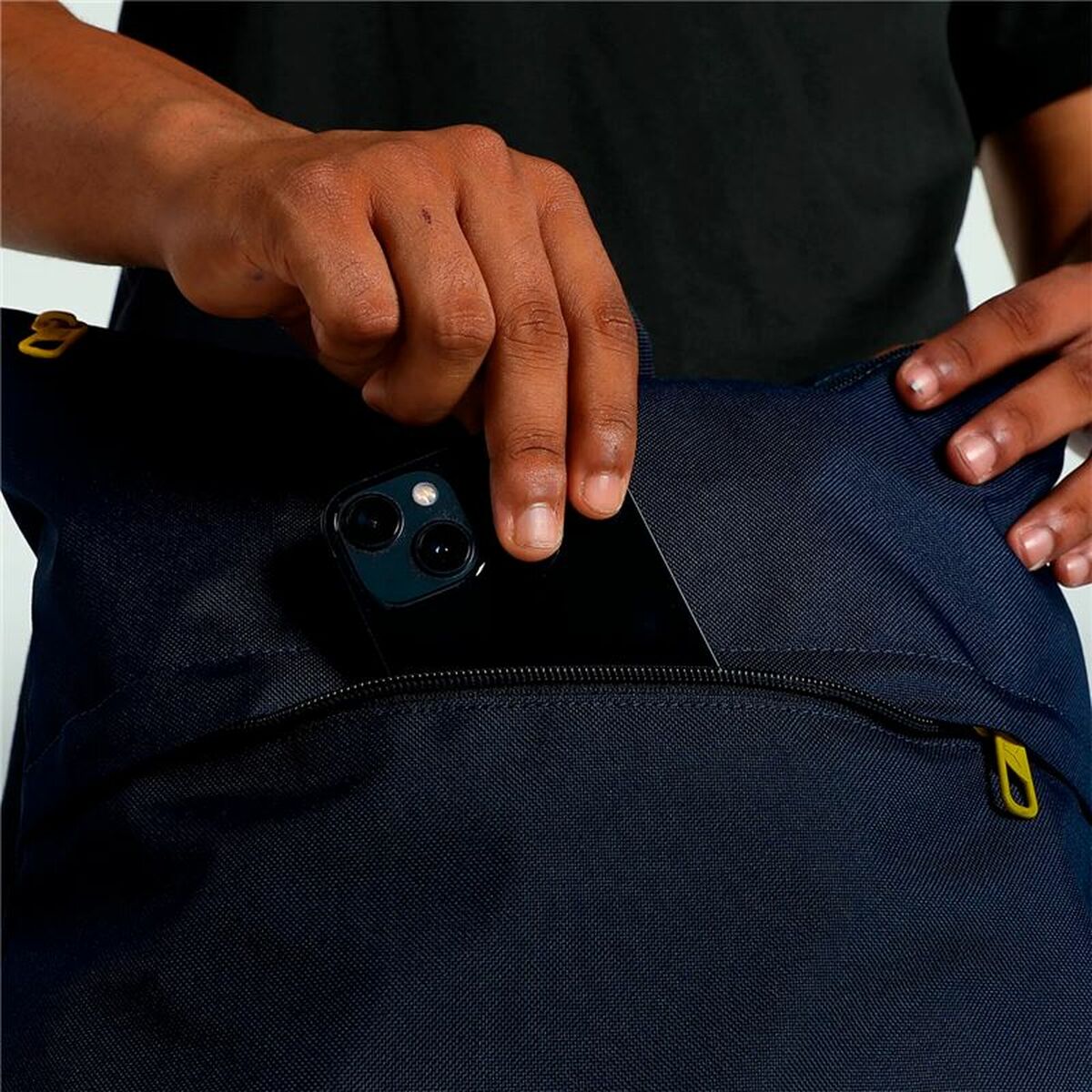 V2H631B34CCEDAB3B1A128C61D42012E1B9R6051957P5