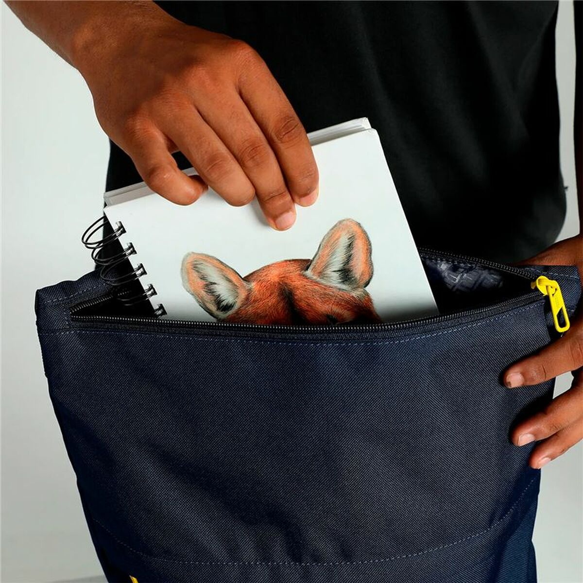 V2H28251C85309BFE1CD5094F6AD141D32CR6051959P6