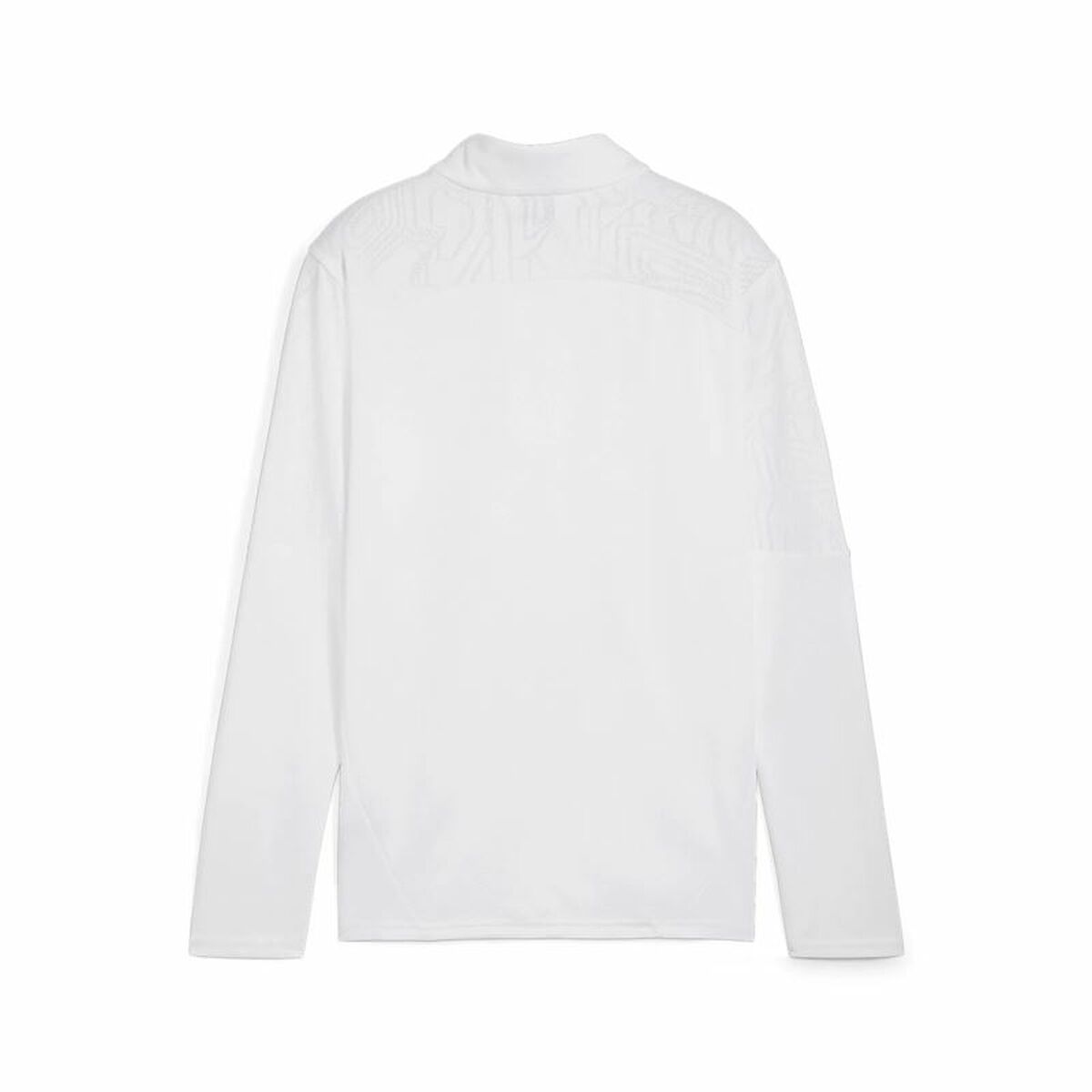 V4H7C7373B81E365FAE38D1AEF3F4F3C3B4R5499448P3