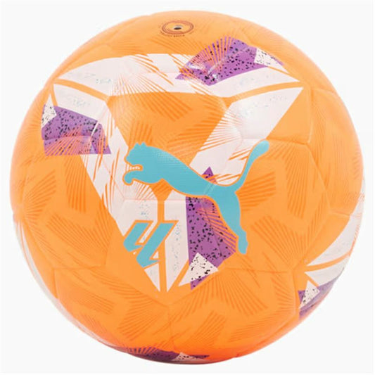 V2HE59514E35C3CAC2A37FCF995A1E50B90R6131656P1