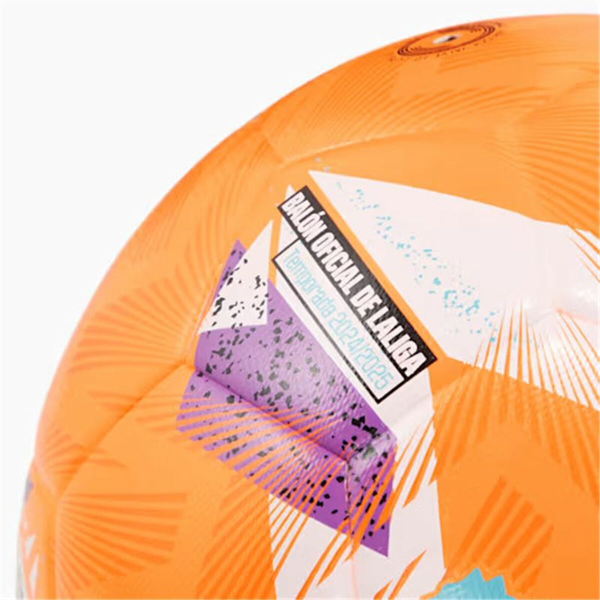 V2H28591F065DC2827DD78EA4DFC340C0D9R6131659P4