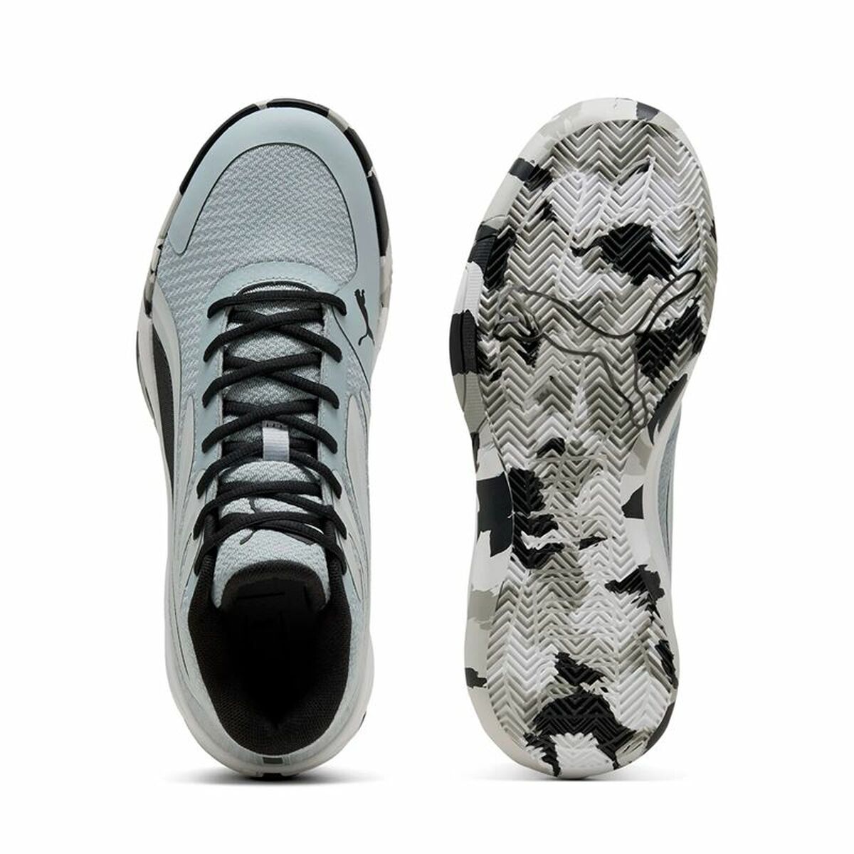 V2HA06A82DDF37278D2A9FFB36717EA617CR6072456P3