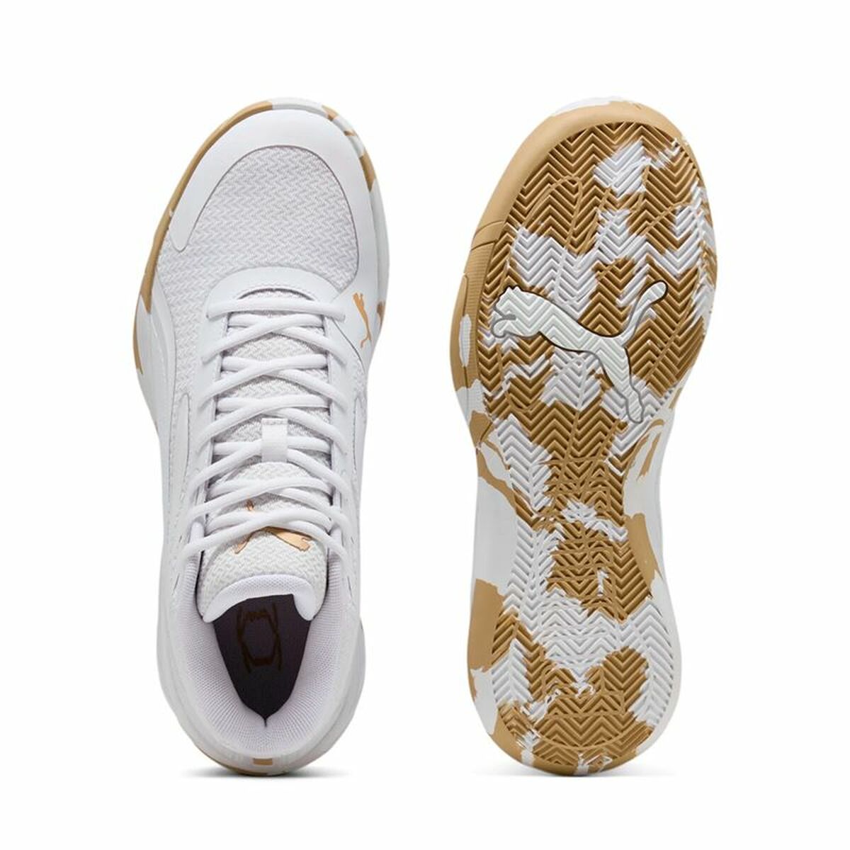 V2H9C16EB28A84C5480351A5C189AFC0B4AR6072610P3