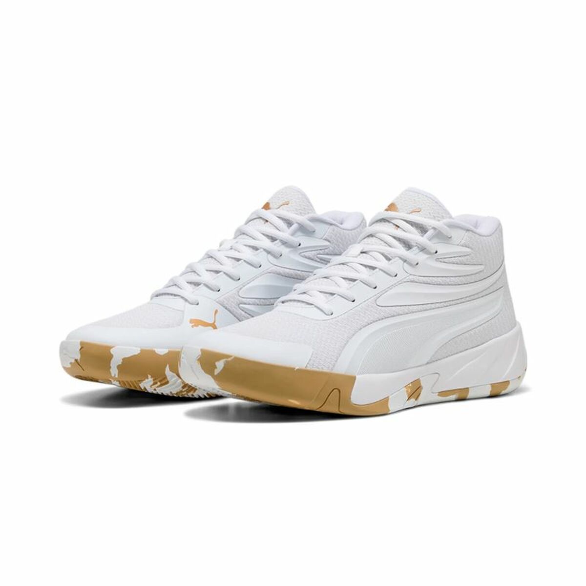 V2H13F80A78707F65A31F25B9162E89FC0DR6072613P4