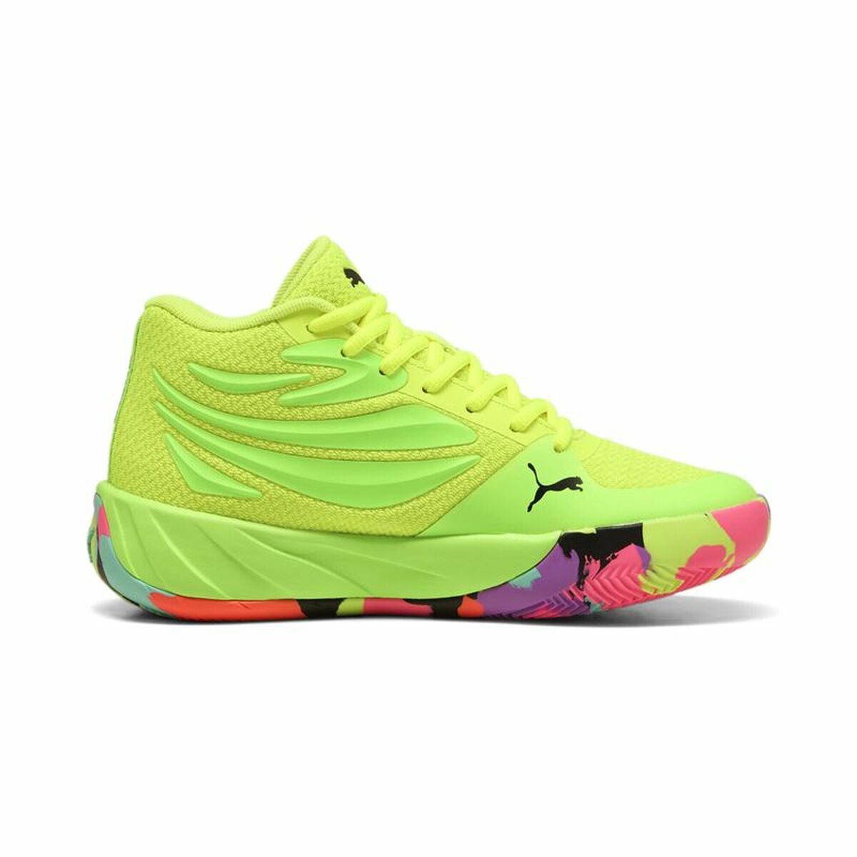 V2H32619462341C58AD273BB442DCEA7918R6073109P2