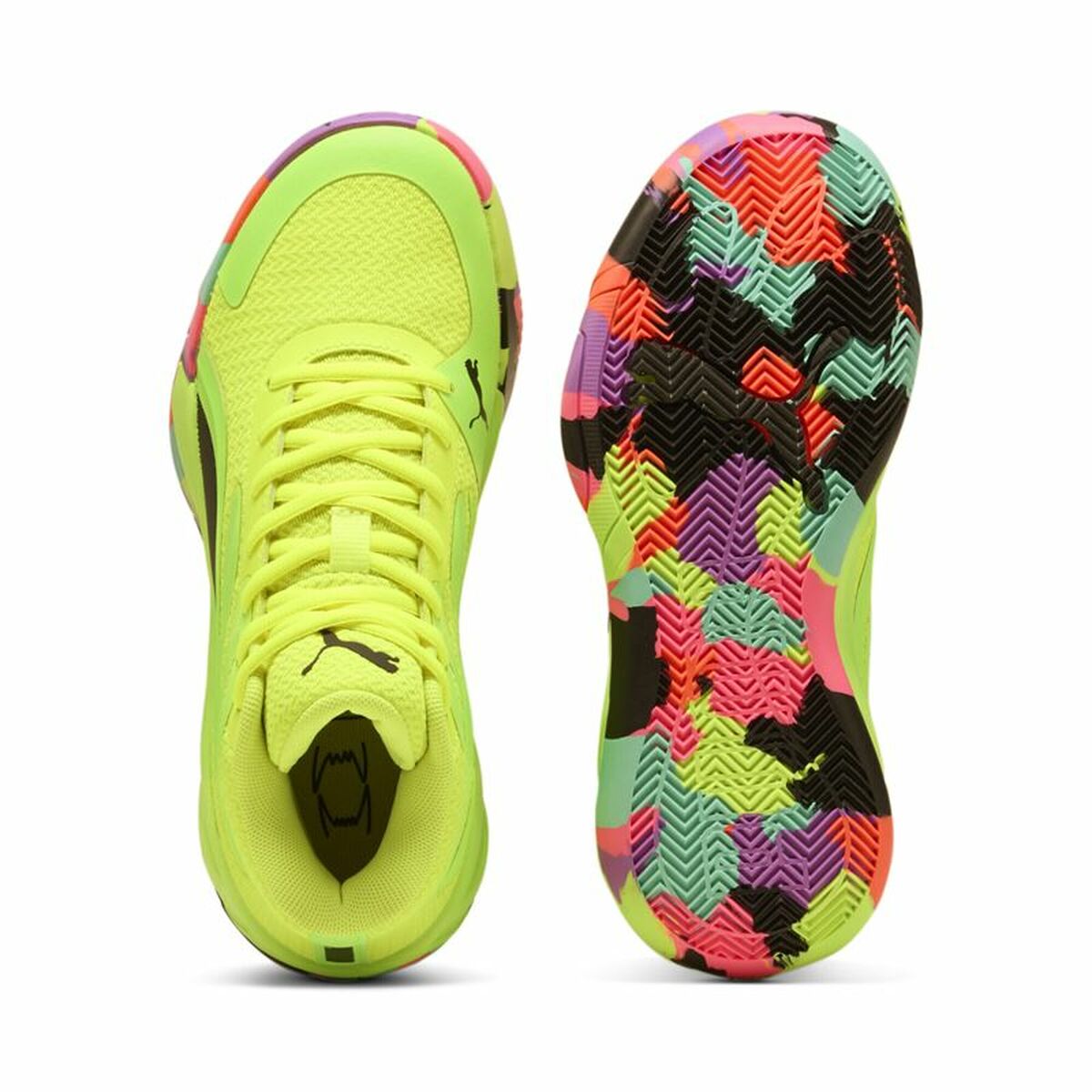 V2HB8ADE84CADFE531F8D236157A872E338R6073112P3