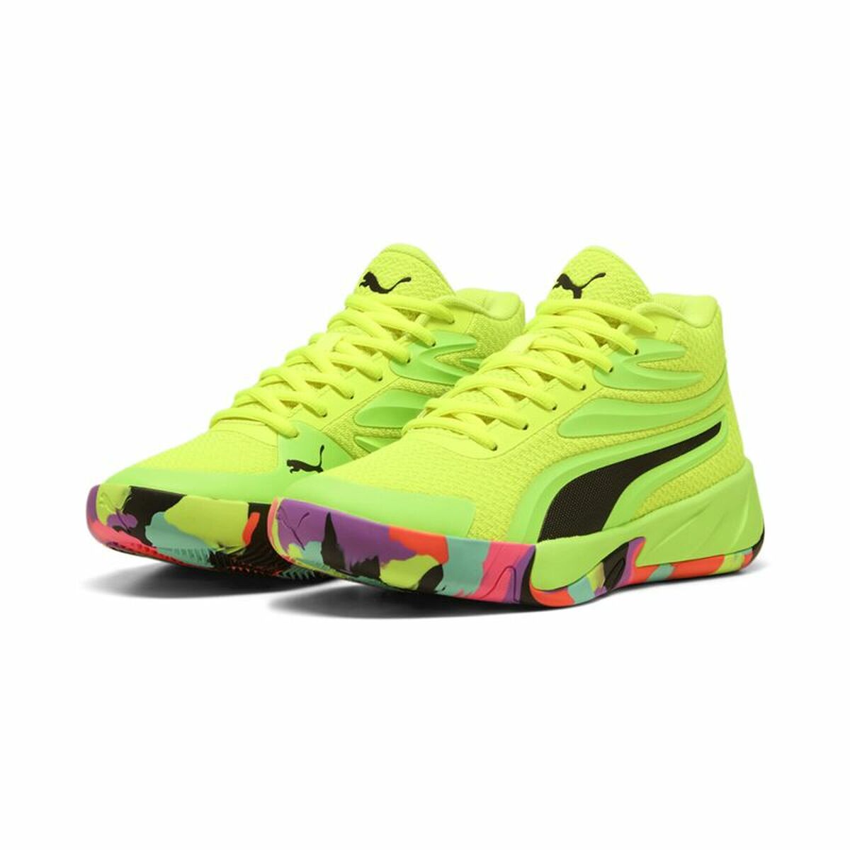 V2HF6DE337CD4EDD0D6F1C83CFB550326C8R6073119P5