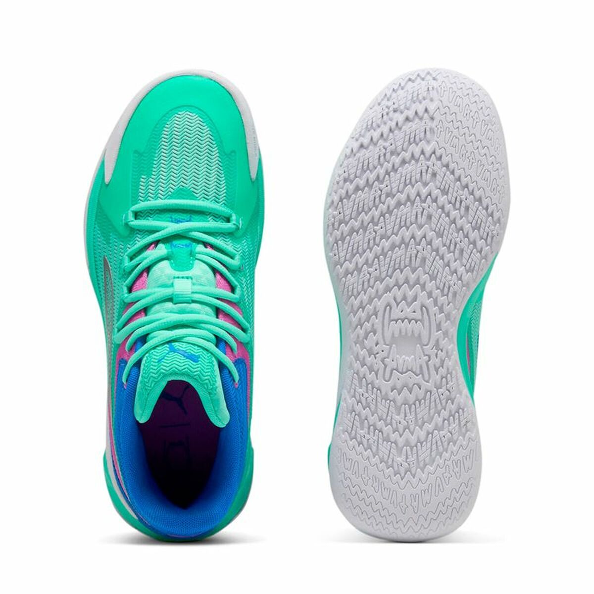 V2H81C7E10743FDD31AC9C4E8B92D3E23D4R6072310P3