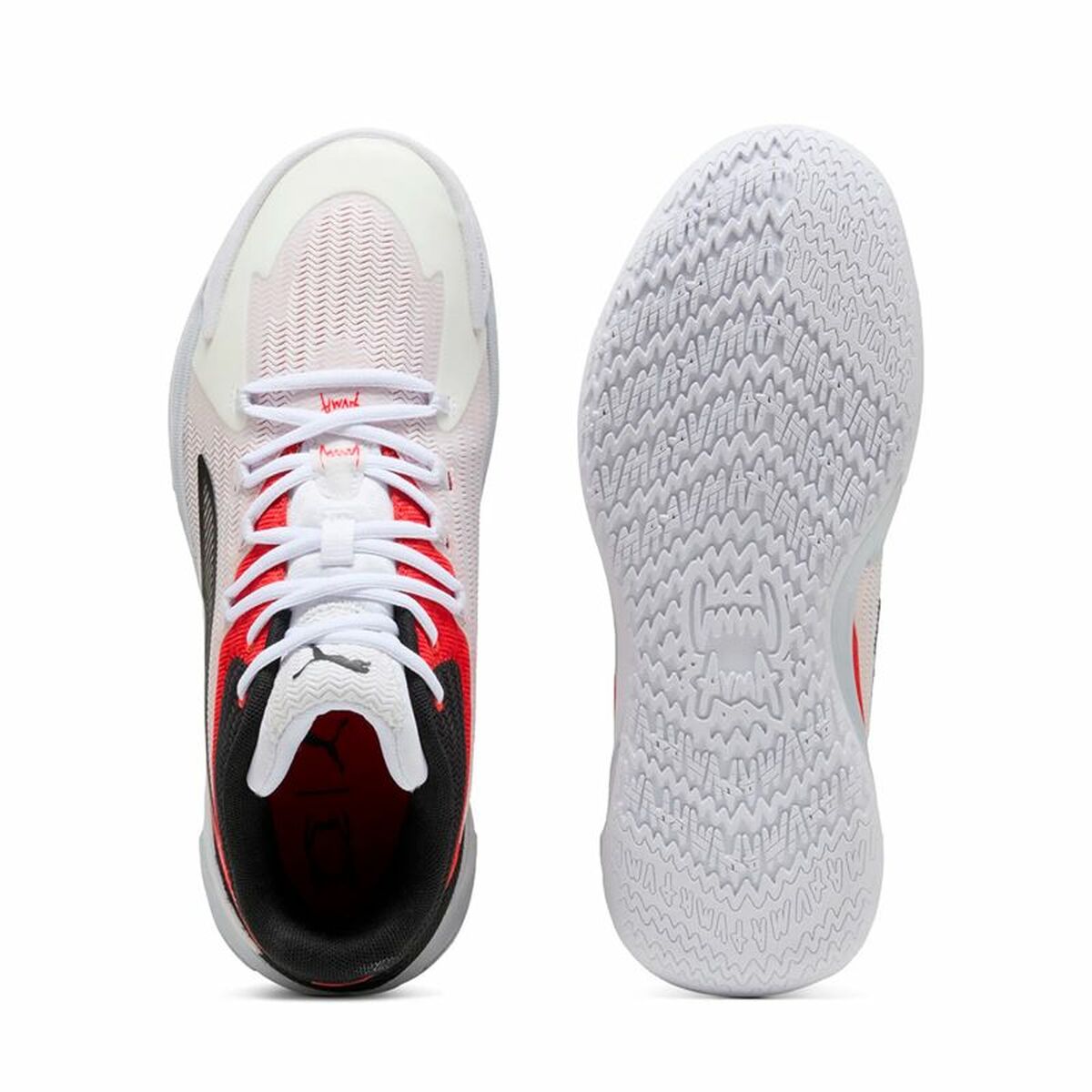 V2H0AE7DD221AA118C4B4387AF0A5B20A34R6072261P3