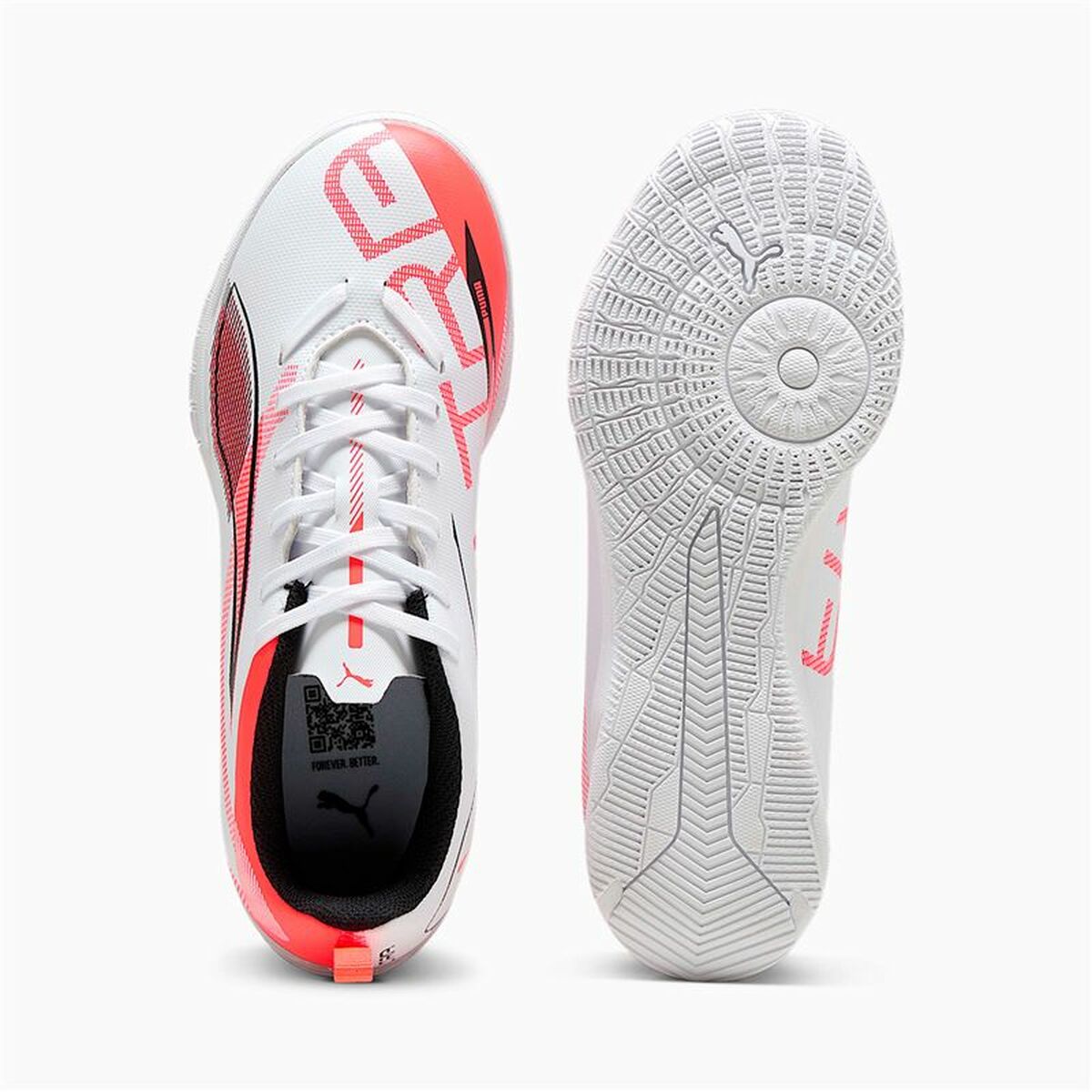 V2H1504920C18AB51C99B1436D59D6AF77CR6072263P3