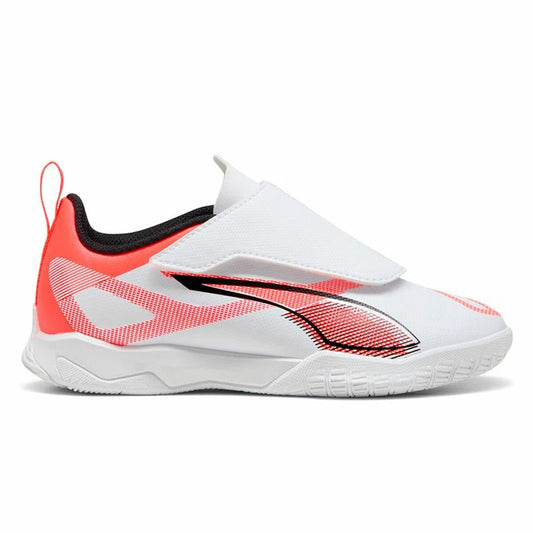 V3H16BC68DA289F7D94A62BE9BBBF372D4FR6535560P1