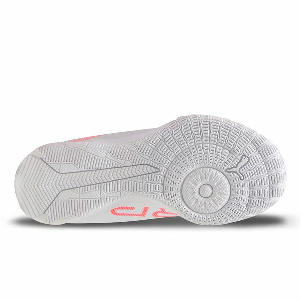 V3H80B7BFA53FC60890211E07EB9838F636R6535566P3