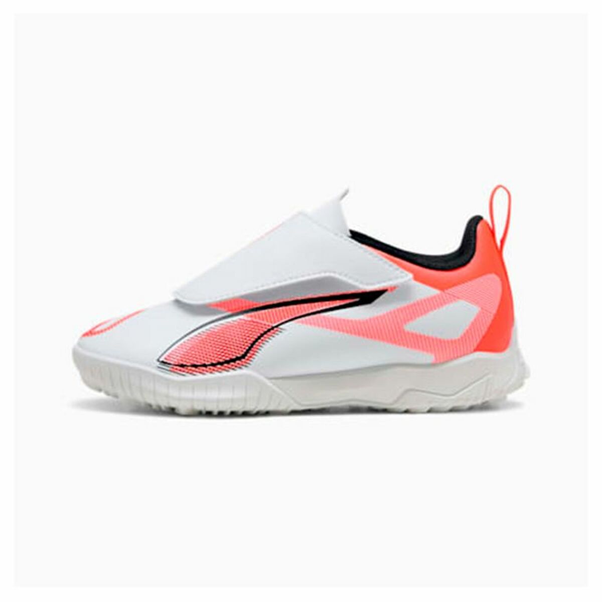 V2H0B05CD5EC4E3DFB76B64F02F3709ADBDR6205111P2