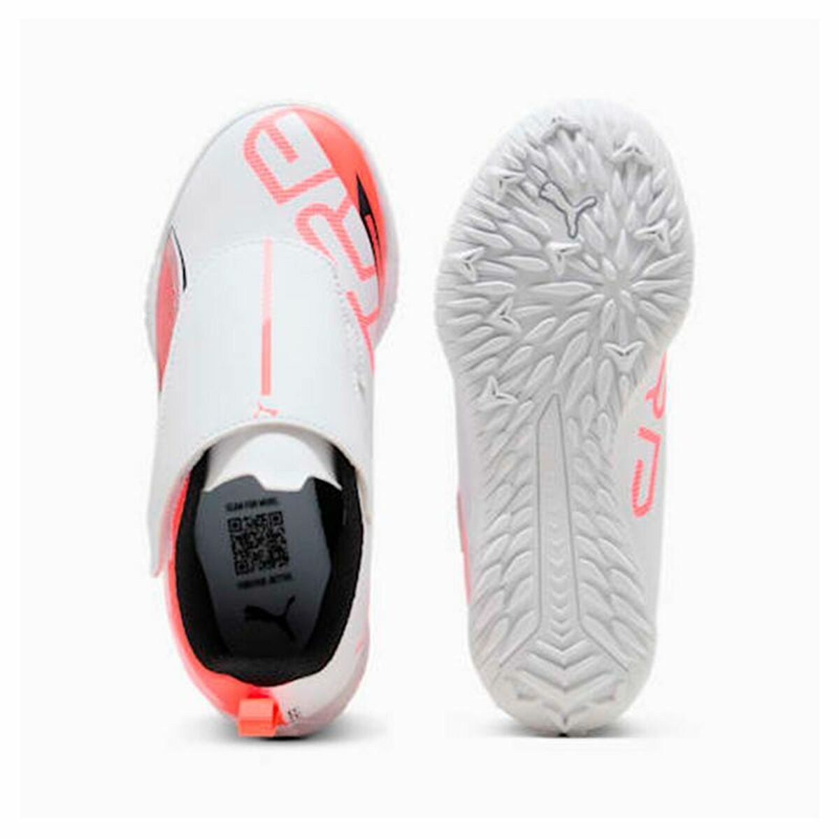 V2H91E94652006F4E024EF5B70F8F4E5774R6205112P3