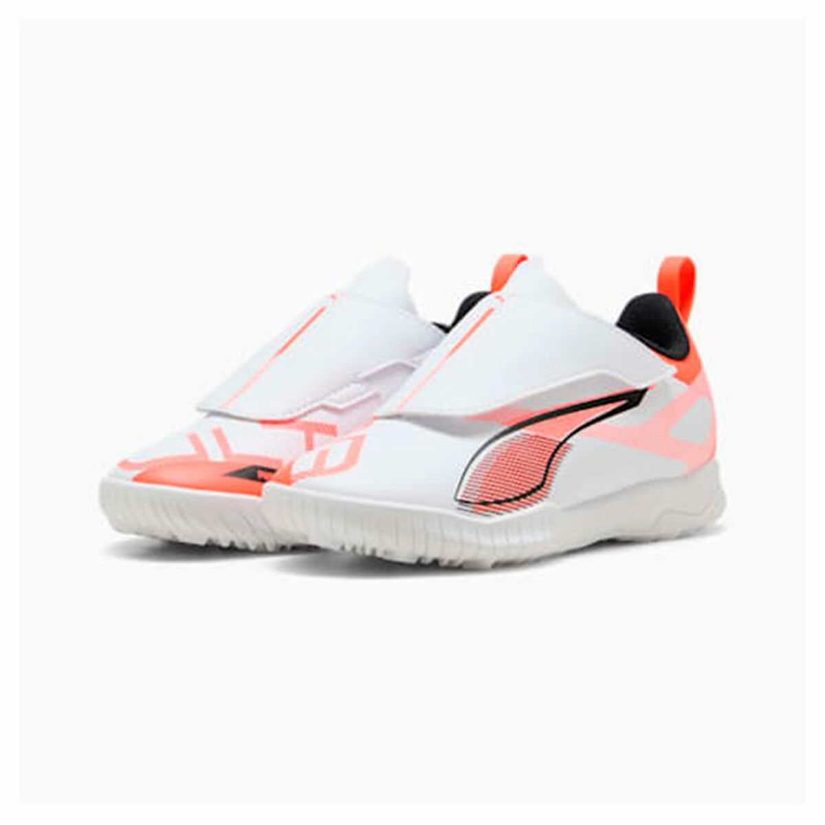 V2HDECE16E6F6CE8D9370AEDE2D360C3AF9R6205113P4