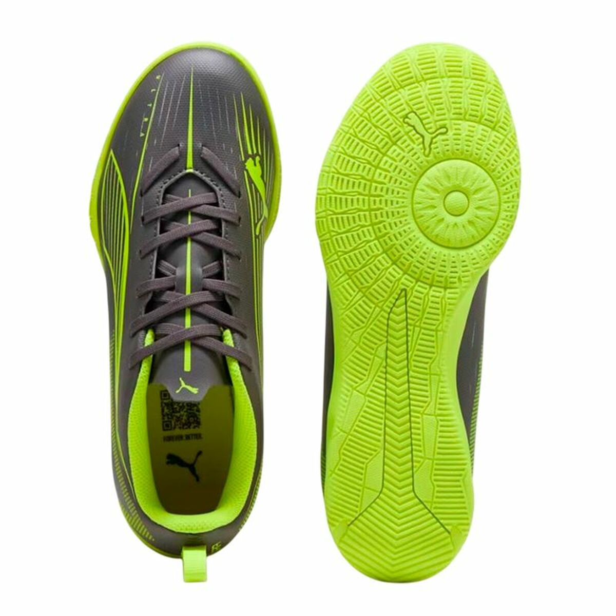 V2HA2408CCC26781E60DDF407FB539C2A76R6205116P2