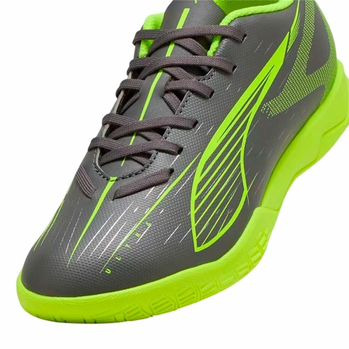 V2HC42B02BA87EE0B010D9D35C9ED2406FAR6205117P3