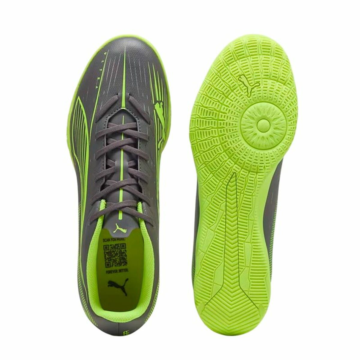 V2H2A1F3FD35B5B0D9B3D21F29B4EAEF3DBR6072895P2