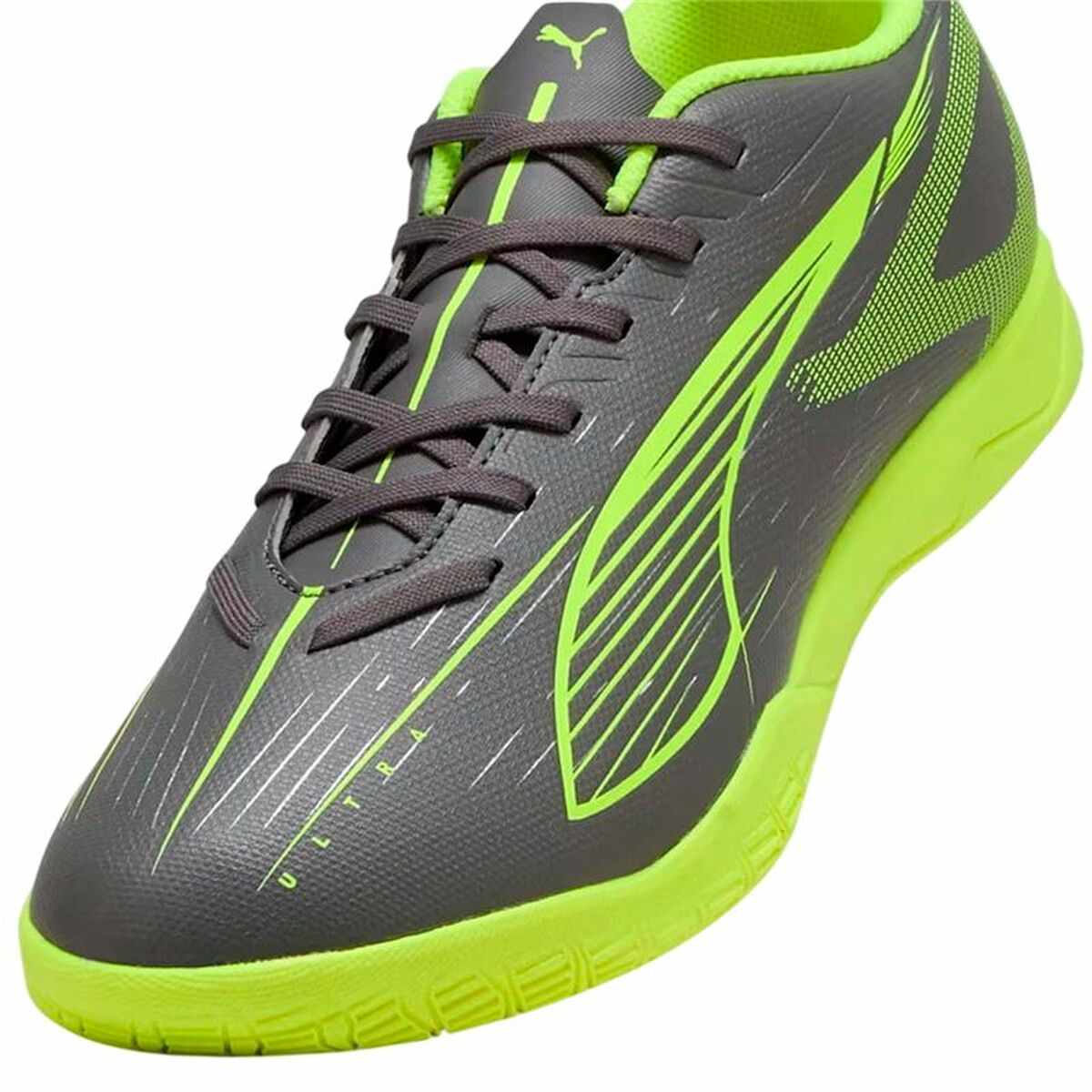 V2H6F746077669CB0E3FA74E9DCA59E9D2BR6072898P3