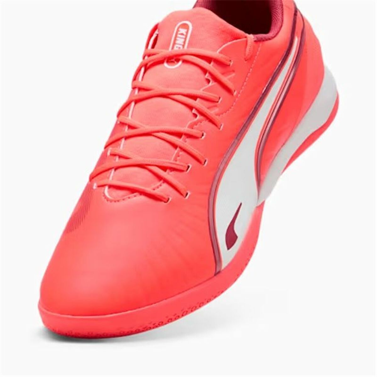 V2H2FF217C8FAD269B9DF99E7A00859903CR6072378P4