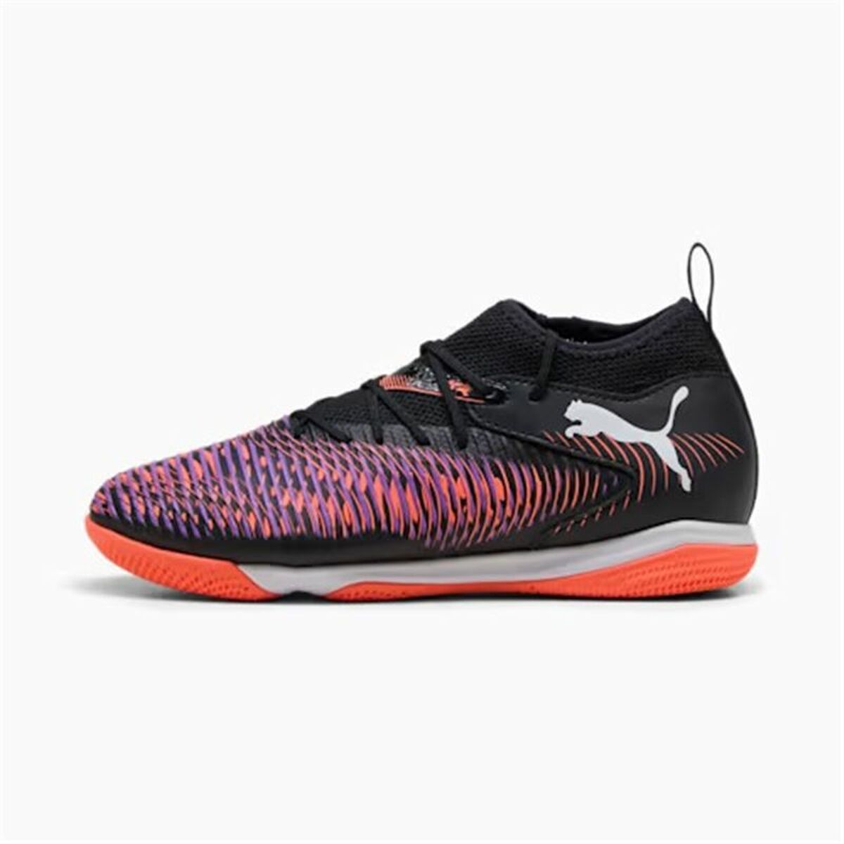 V2H17800B715EBBFFC3FA44A7FBFDD82D4FR6072486P1