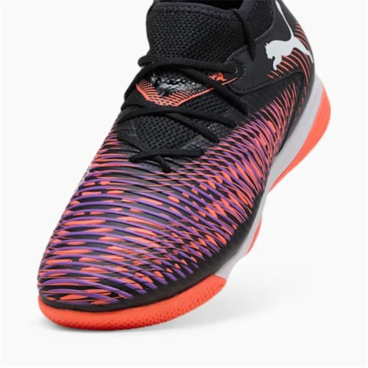 V2H7B64229F9630C86CEF21CE83079840BCR6072491P4