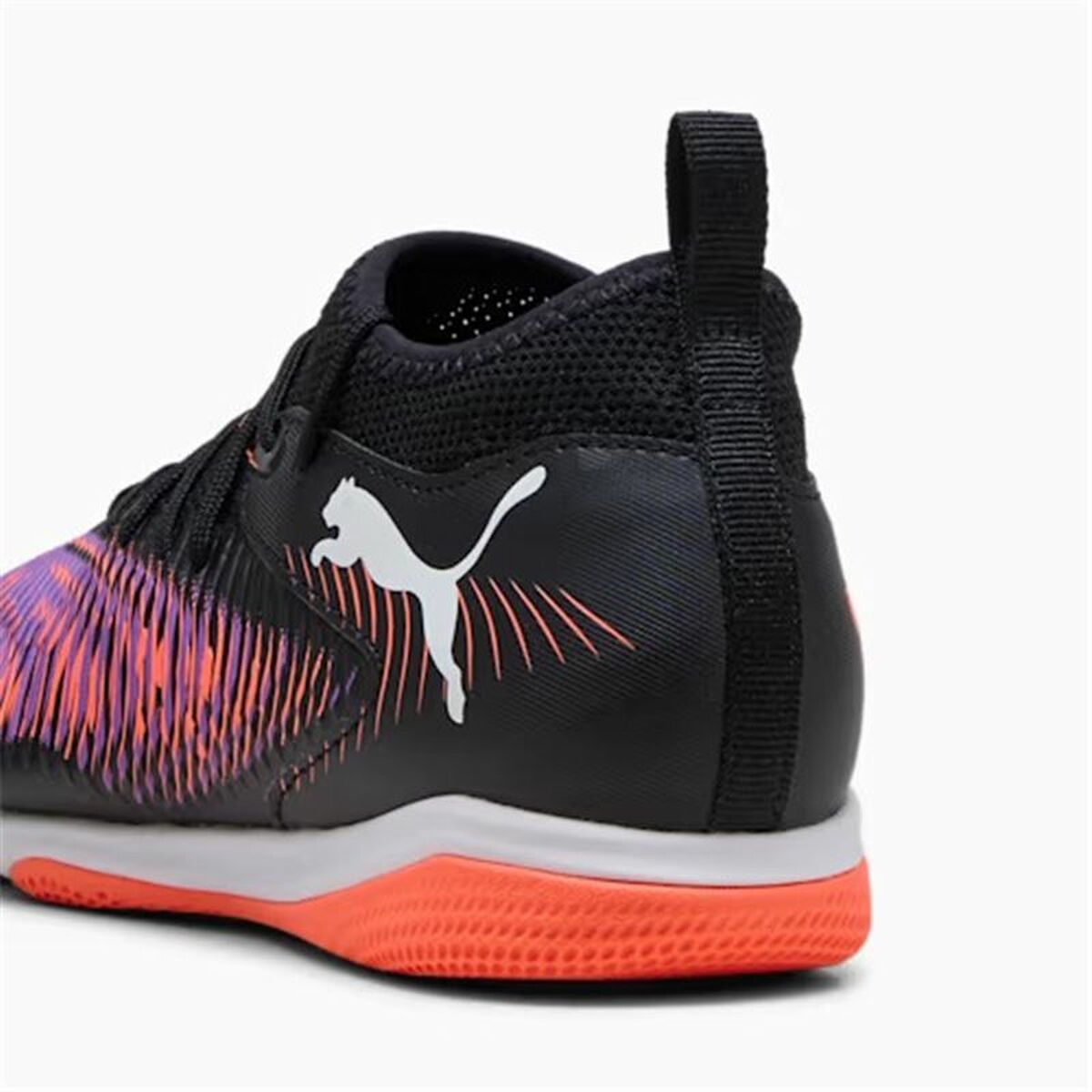 V2HC8FB3CAF343689F435497EAD3D9C55E6R6072493P5