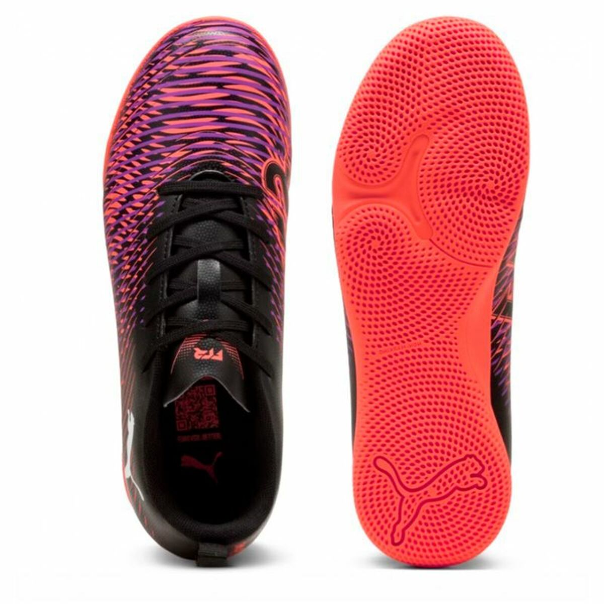 V2H90E1F693A69C23B952B95A5E9CD383D7R6072308P3