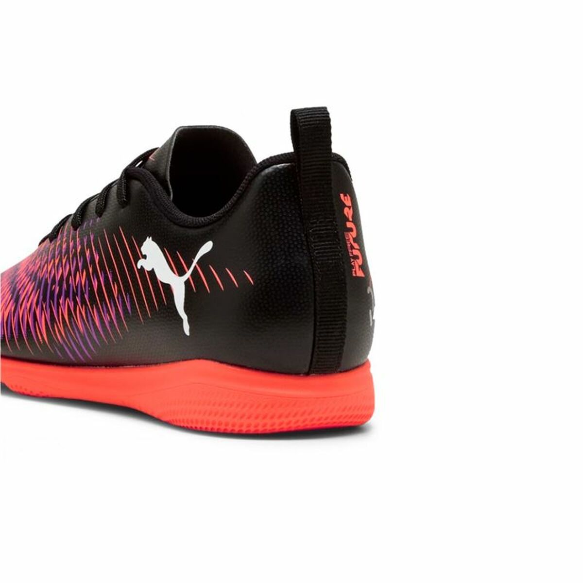 V2H7C0F66A320D8F17BAAF6A53BC4EB8421R6072311P4