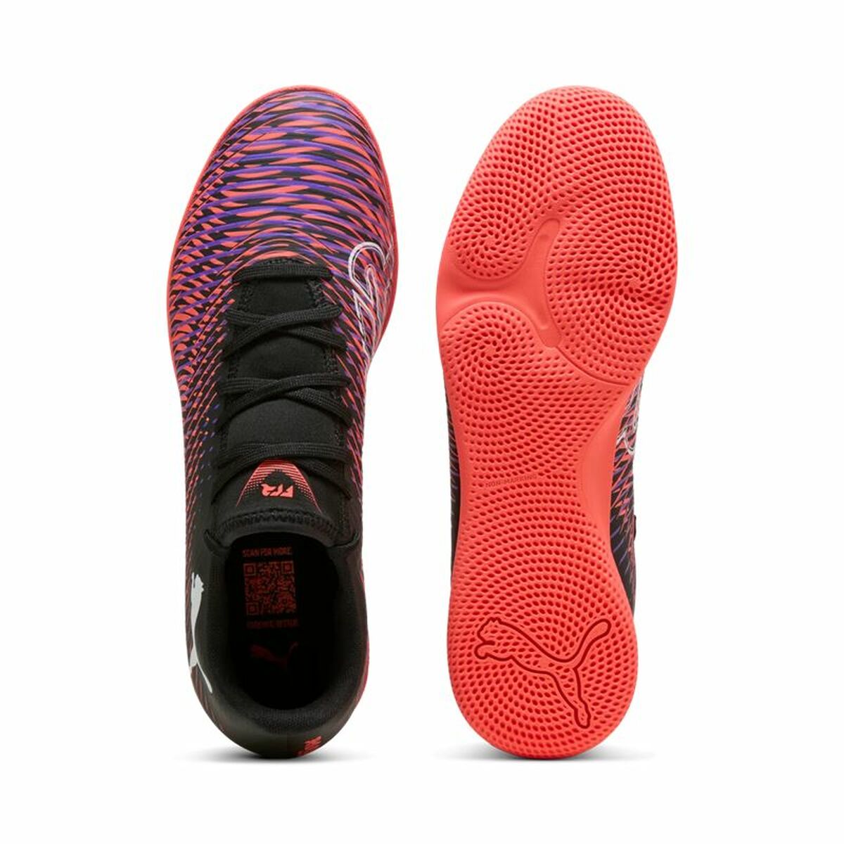 V2H1C9BE6972B7739B3CDF5A8FF149D495ER6205098P3