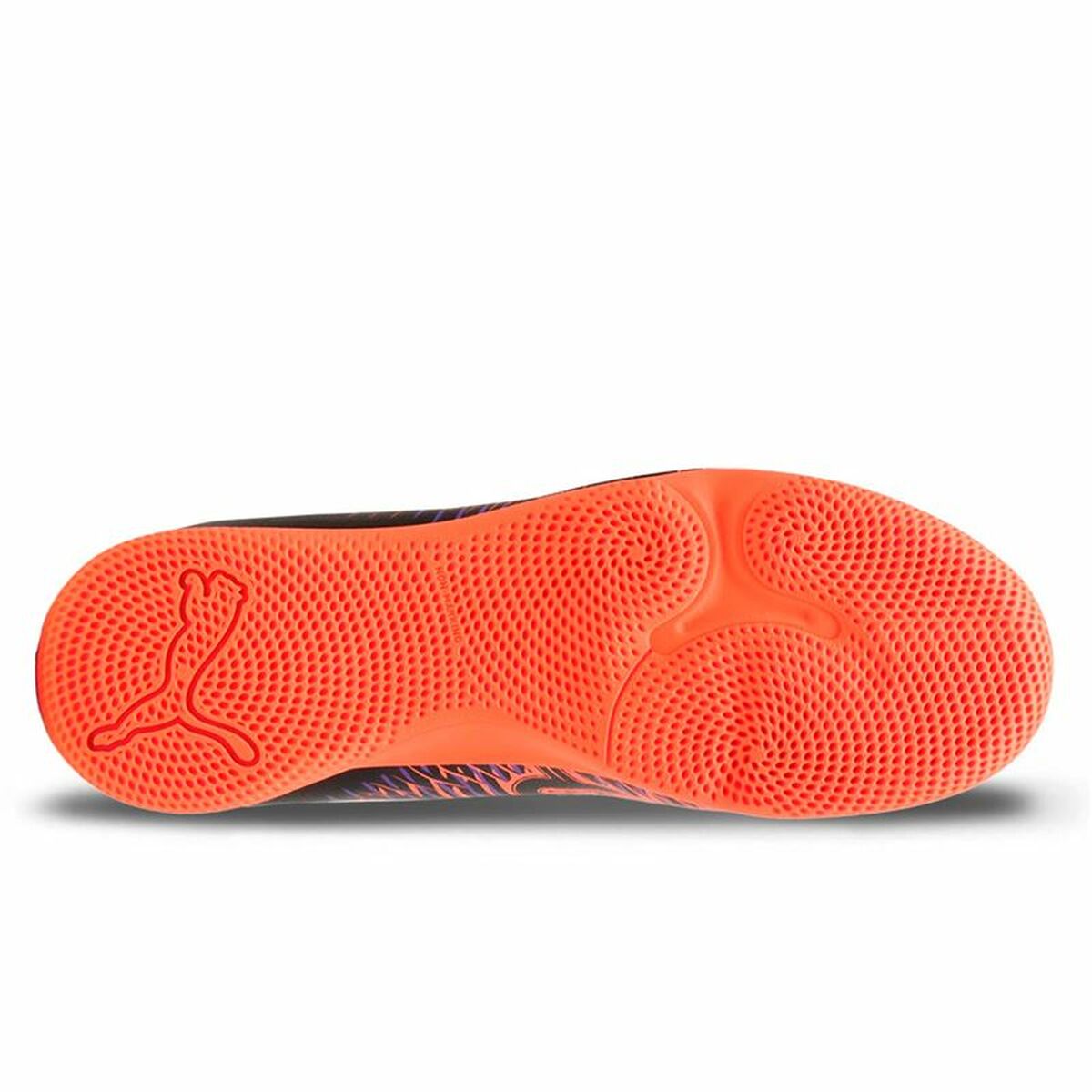 V2H87703084FC9B2B42E93878658FFBE9A9R6072529P3