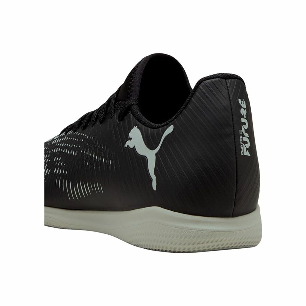 V2H75218DFBE57E53B983DFB3133E112360R6072431P5