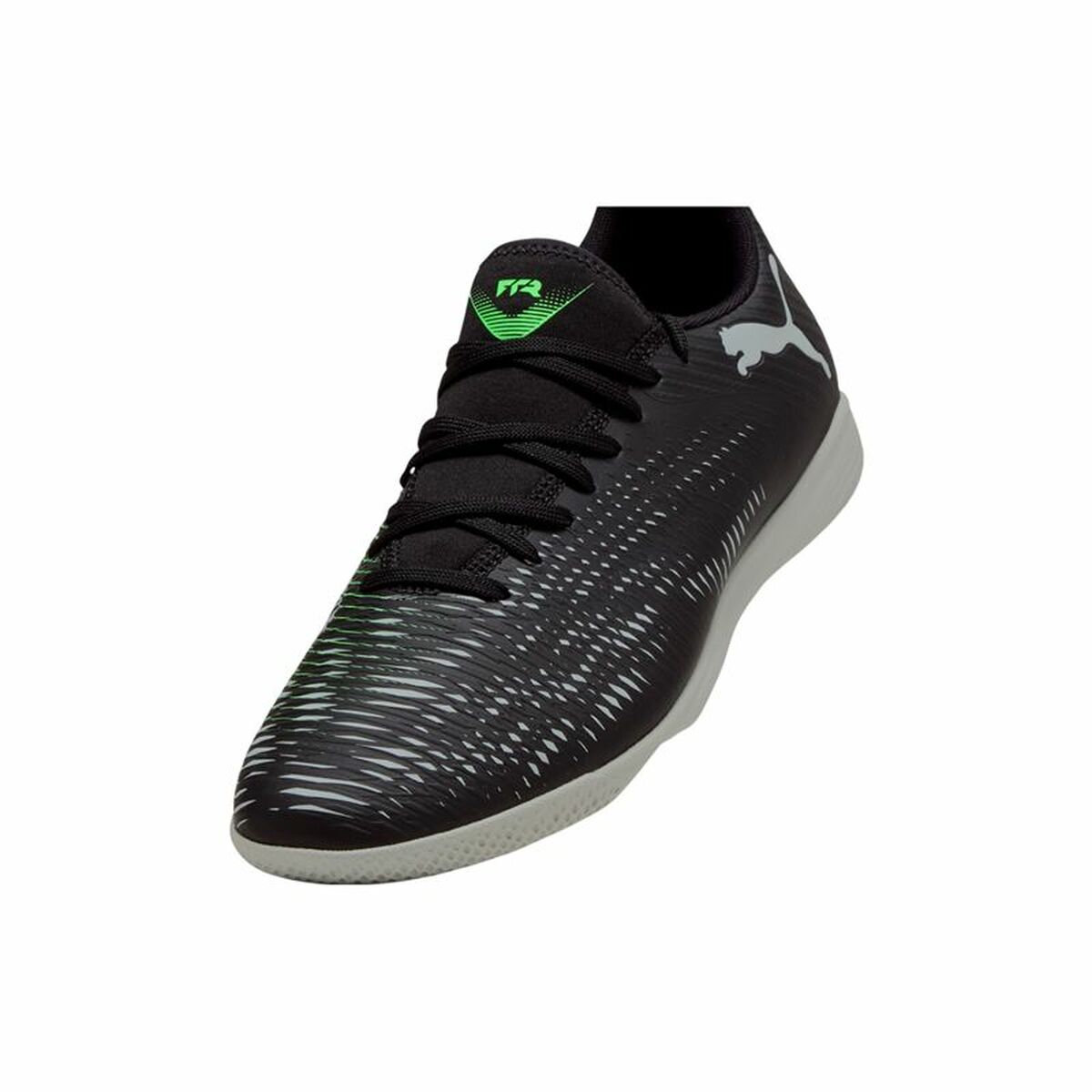 V2HD3195E81626D5E7FFC6D21F54F00043AR6072432P6