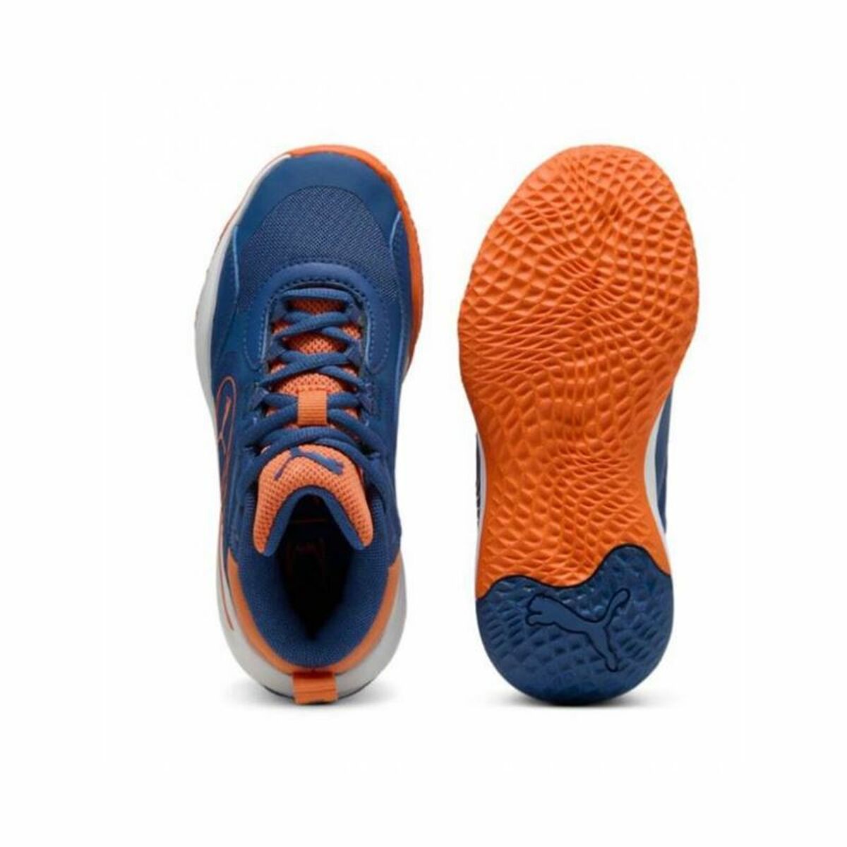 V2H7E4F228F13F7A330D7EE1AC6358CF0D7R6072461P3