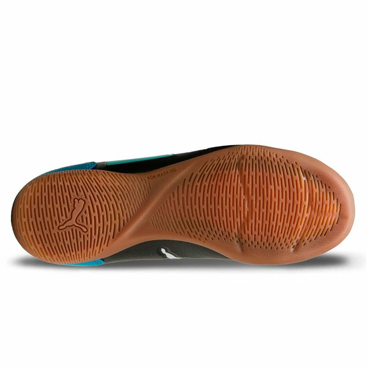 V2H89186457D19860153E77E4CBA07D98A3R6069219P3