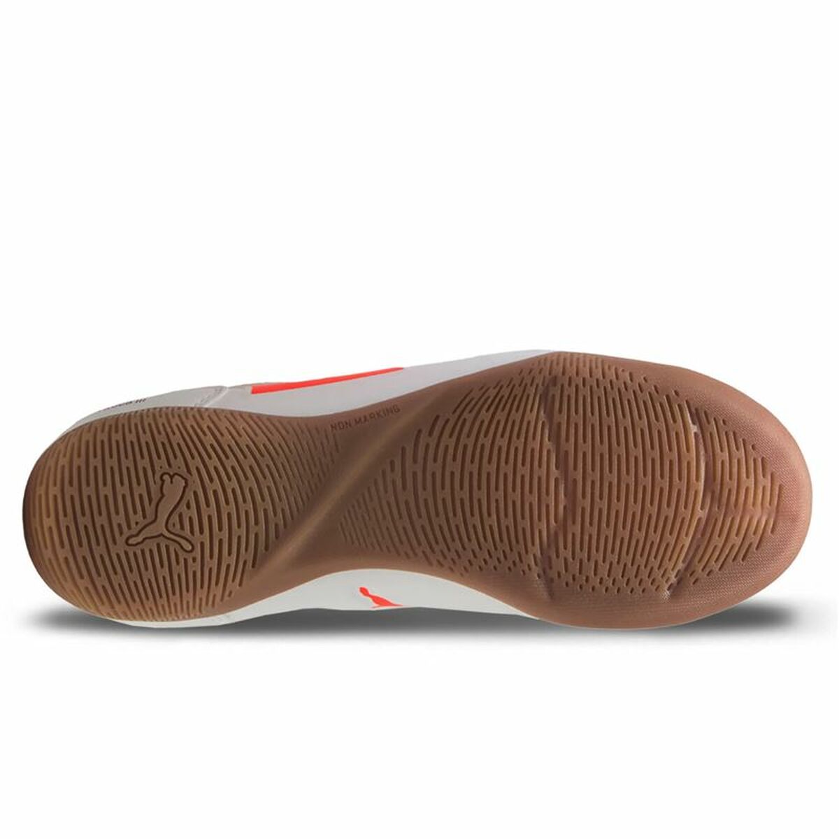 V3H9CABCFA574B7D17CAA69CCF0C4160675R6252879P5