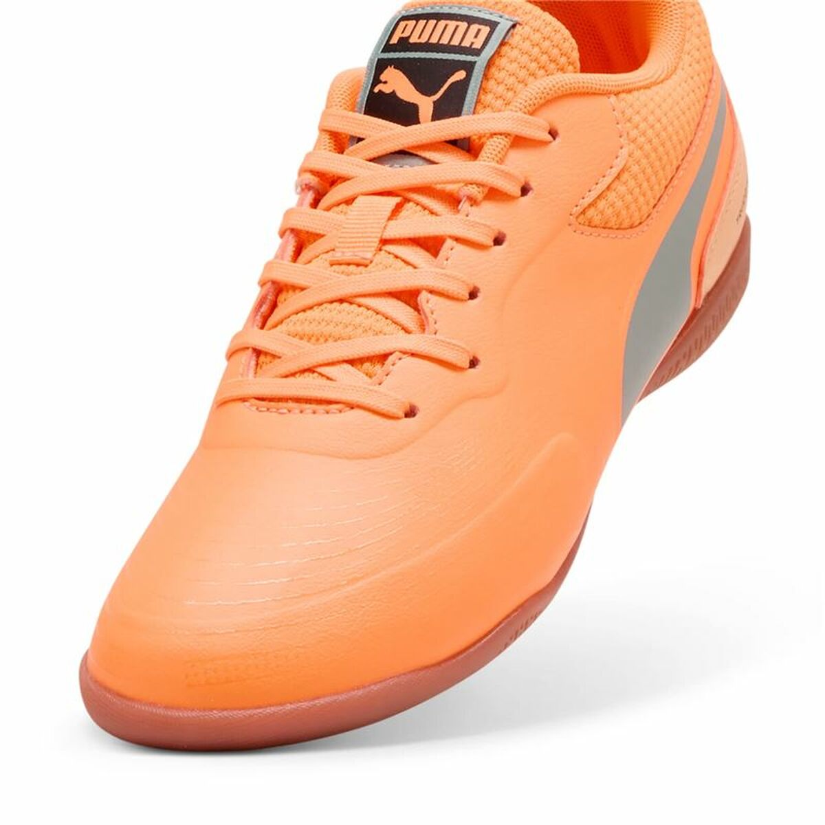 V2HF5F72967B4339882BD59015B0ECDC1CBR6072393P5