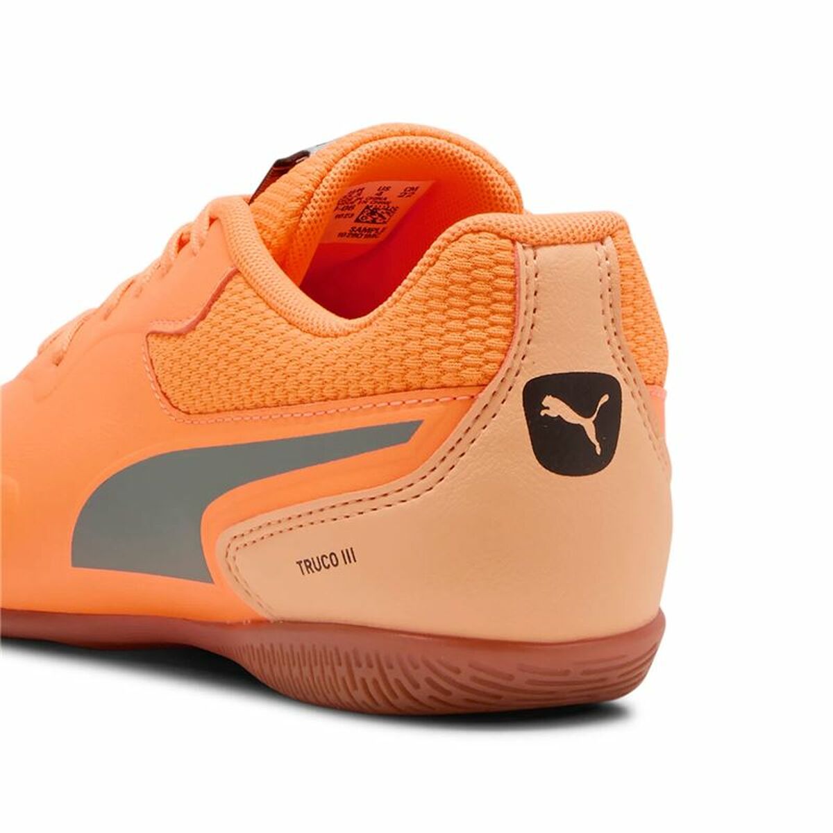 V2H8499E6687FB81917603D62EEAA2BA526R6072395P6