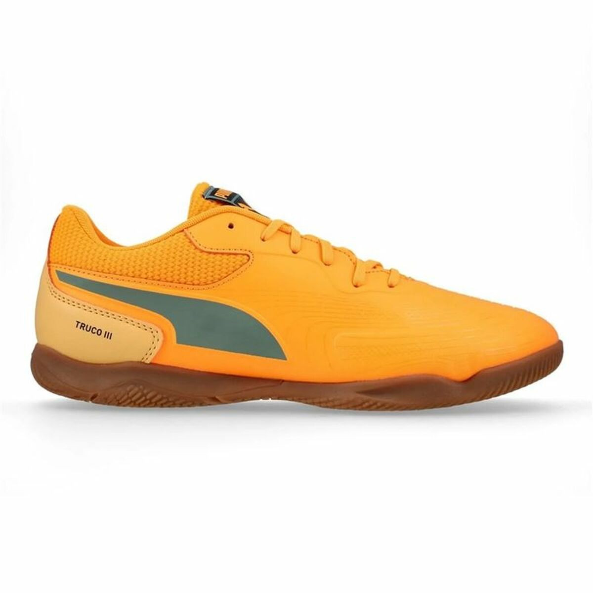 V3H6361FFD6F5EF8A6B0A37DE71D595FD12R6460577P2