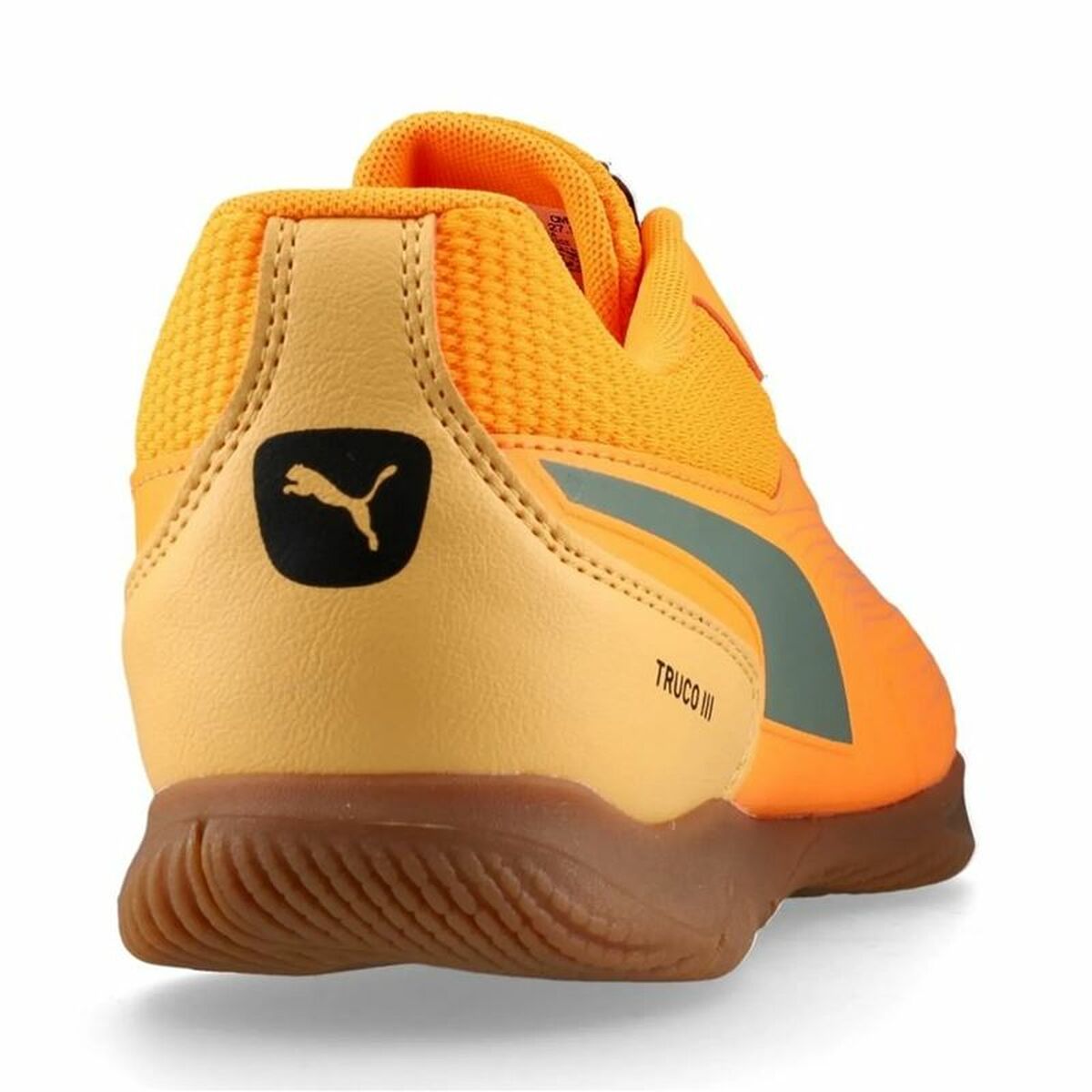 V3H9745CEE017763CB7BB96F57971537486R6460583P6