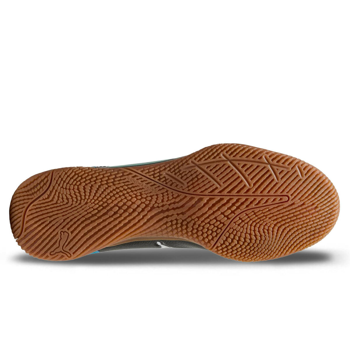 V2H5D731E848819BE6A766787B16CC7B4A8R5847835P2