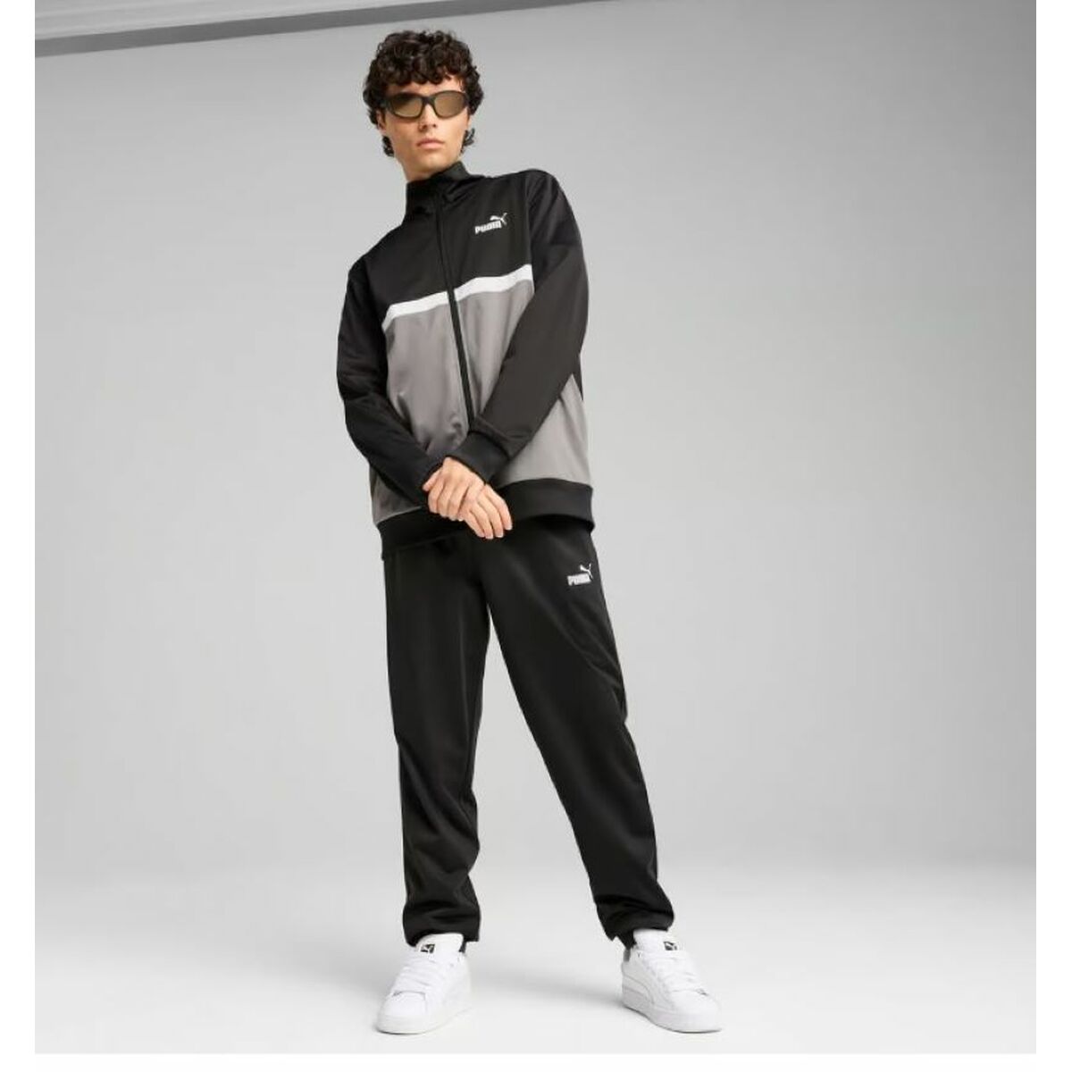 V2H02A9DD81E69EFA629399EAA7113389B9R5848149P2